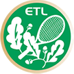 Eesti Tennise Liit