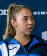 maileen nuudi1