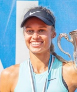 maria lota kaul