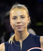 anett BJKC