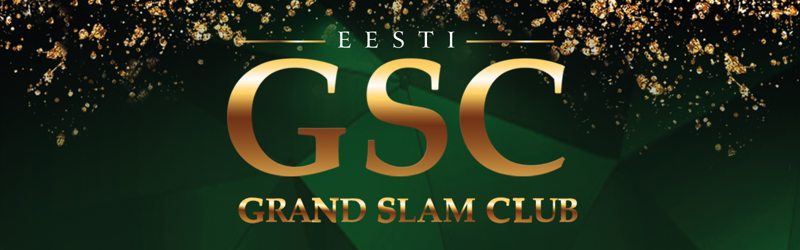 gsc-tennis-ee-logo