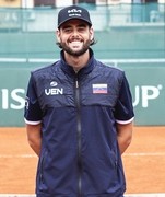 Brandon Perez PL