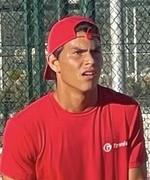 Ignacio Parisca