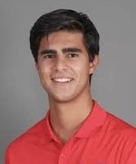 Juan Jose Bianchi PL