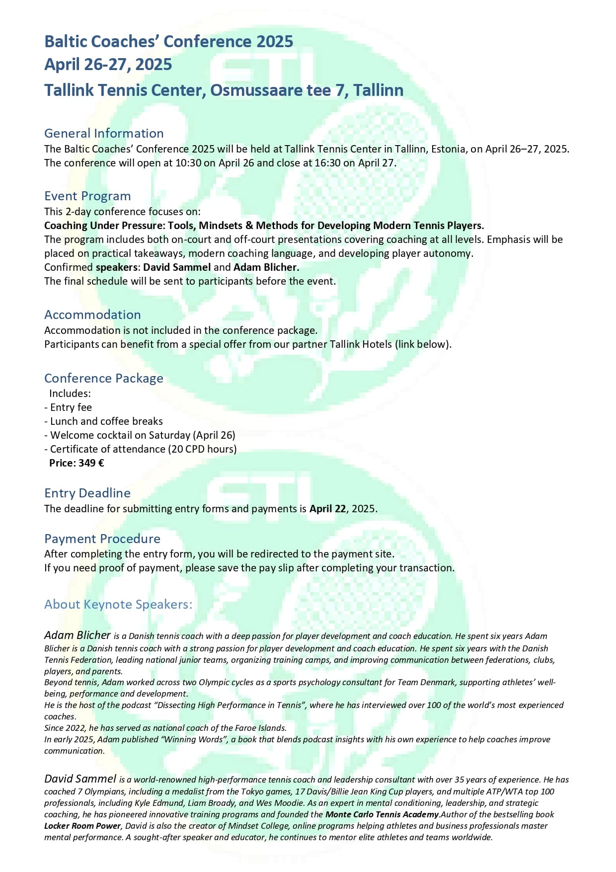 Baltic Coaches Conference 2025 for web_page-0001 (1)