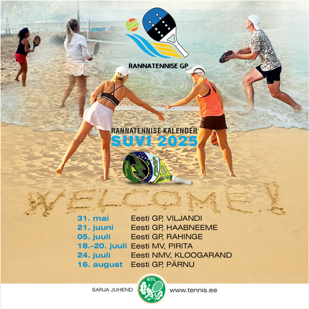 rannatennis-kalender-2025-suvi-ig