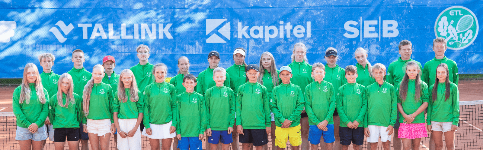 SEB Tallink Team web 20250813