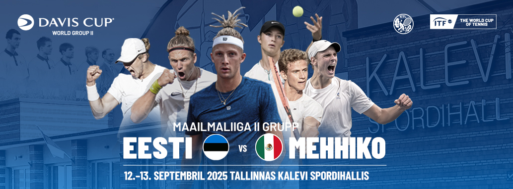tennis-fb cover