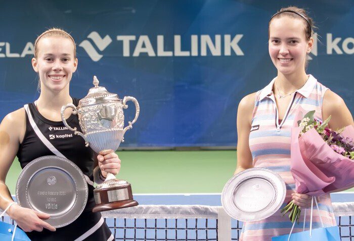 Malogina Gorlats AM24_ (1)