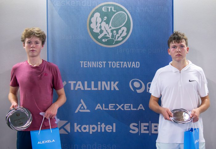 Masters 2024 P18 (1) (1)