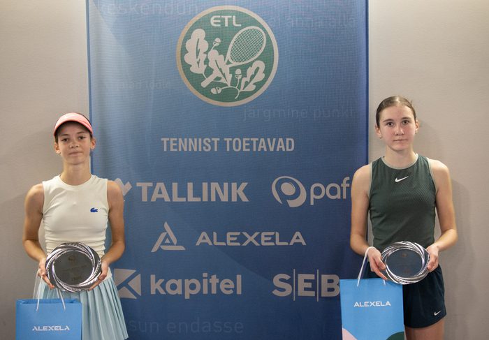 Morozova Bzelenko (1)