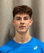 Hiiesalu EK 2025 (1) (1)