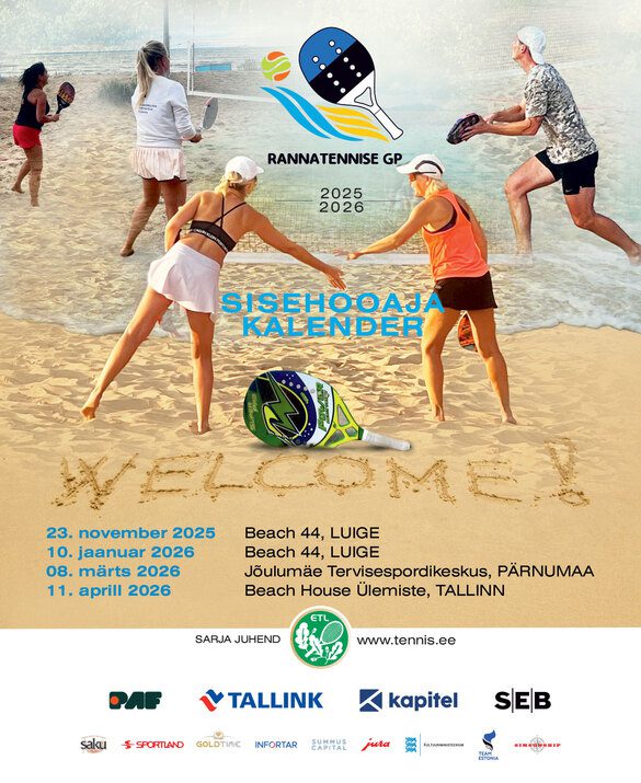 rannatennis-kalender-2025-26-sise