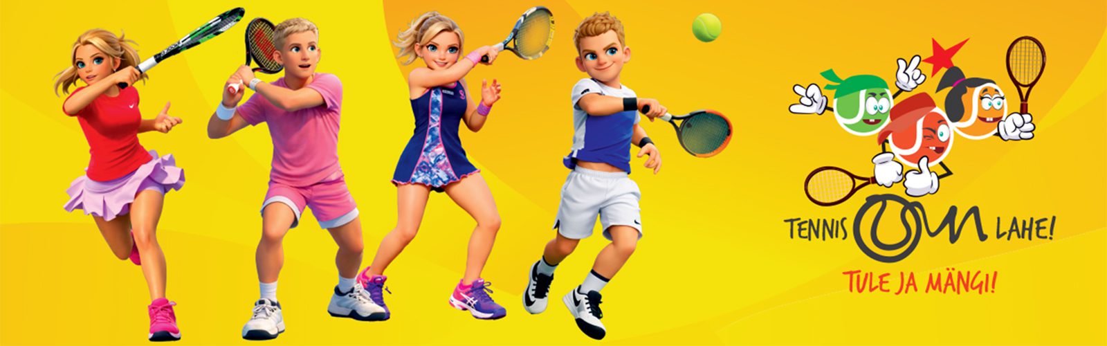 lastetennis-1600x500px