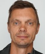 Kristjan Pakk foto (1)