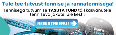 tasuta-tennisetund-tennis-ee
