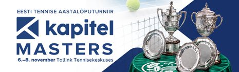 tennis-ee-vaike-banner