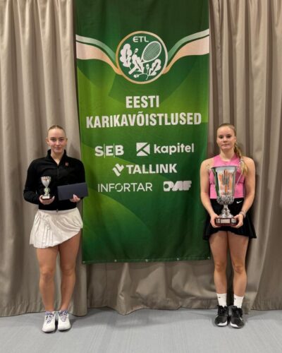 N Fin Lapimaa Adamson sk