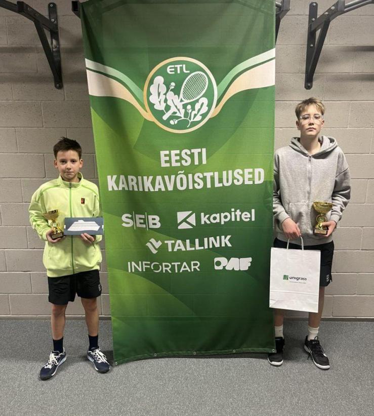 P16 2. Shein, 1. Tillisson