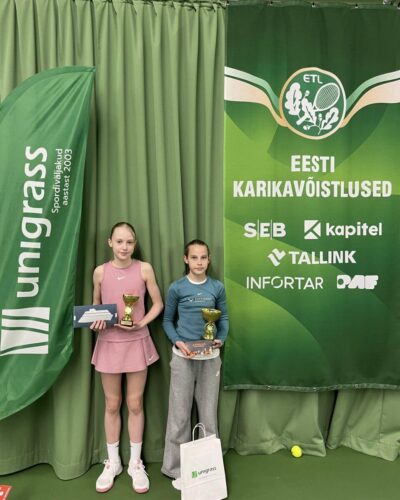 T12 2.Arula 1.Salusaar 4-5