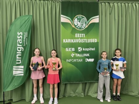 T12 paar 1Arula Korotõts 2.Salusaar Eksi