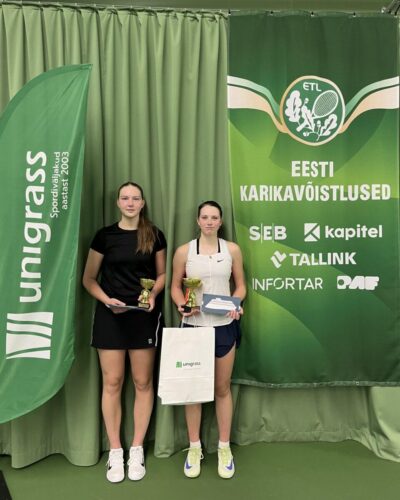 T18 2.Roos 1.Kalmus (1)