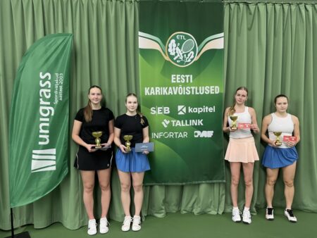 T18 paar 1.Roos Pink 2.Orm Trifonova