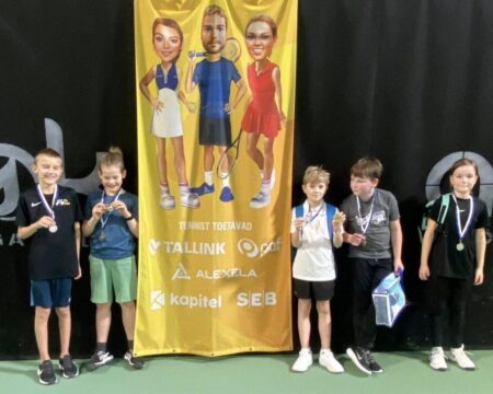 637684003 1866147210993609 8484997196987407098 n