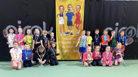 640260901 1866147187660278 5257155828111628376 n