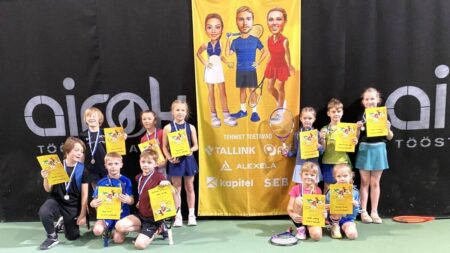 641279298 1866147194326944 6106735544279817615 n