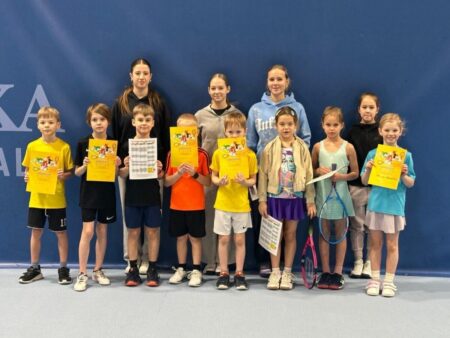 8867683f-55b6-436b-8734-9aac84e4488f