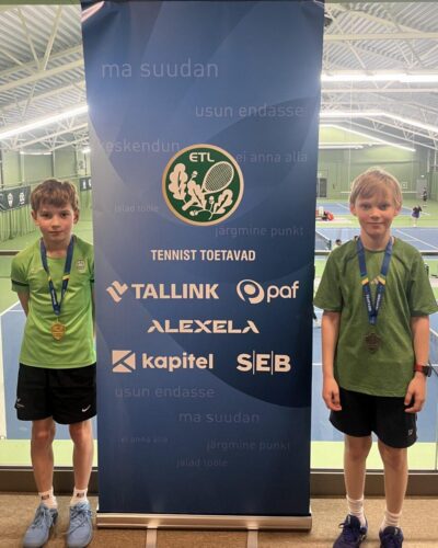 Allilender Kesvatera