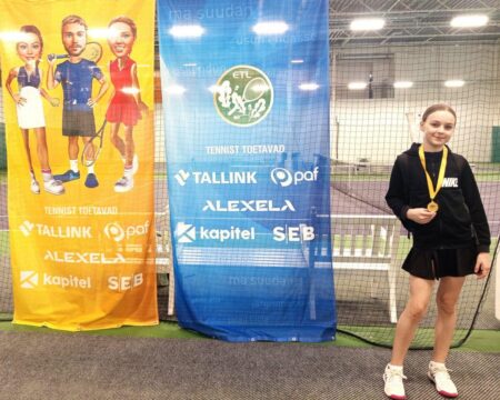 IMG 20260228 125457 (1)