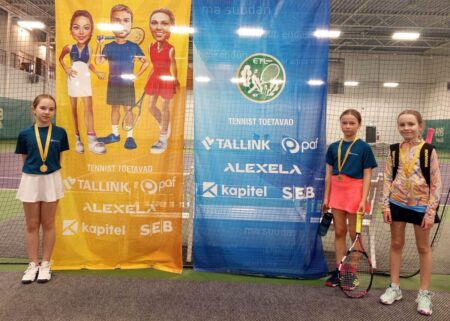 IMG 20260228 155132 (1)