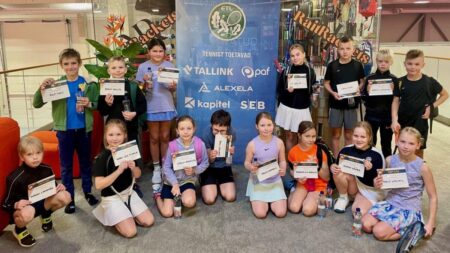 MK 20260322 by EMägi