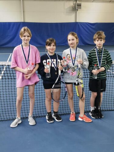 Narva 2026-02-03 at 13.35.12