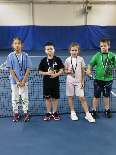 Narva 2026-02-03 at 13.35.12 (1)