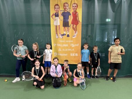 Pärnu 202603007 By KKoort.