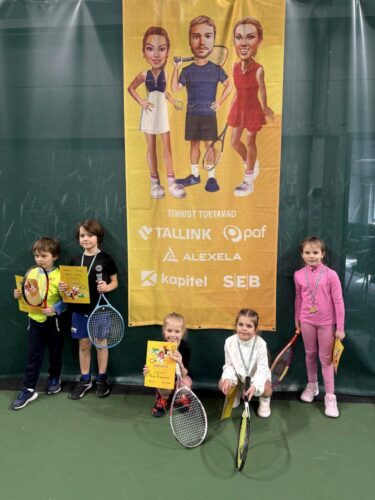 Pärnu 20260307 by KKoort