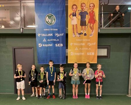 Tondiraba 20260125 Lenter