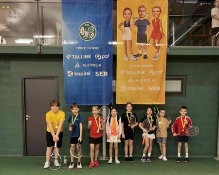 Tondiraba 20260125 Lenter2