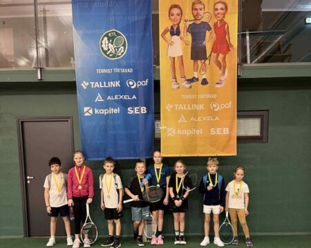 Tondiraba 20260125 Lenter3