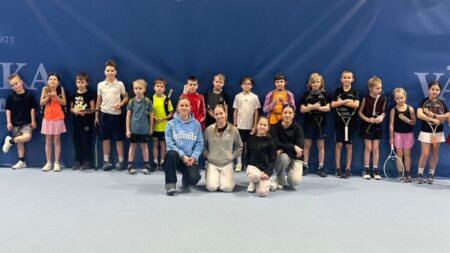 b37a07b0-4956-4605-a3fc-7cd84cf7eee2