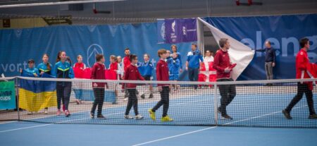 20260130-090801-3287 55069105256 o