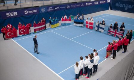 20260130-091020-3294 55069105216 o