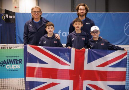 20260130-091256-3310 55067890042 o