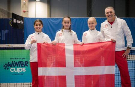 20260130-091355-3317 55068794021 o