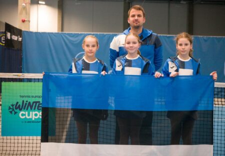 20260130-091426-3319 55068794046 o