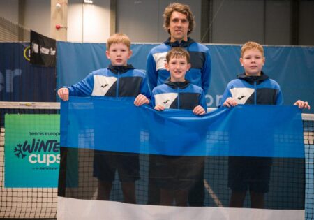 20260130-091506-3322 55069037354 o