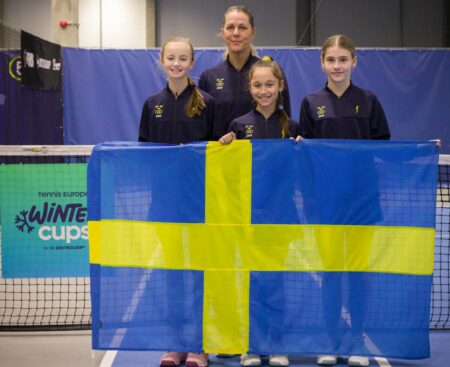 20260130-091618-3328 55068978513 o